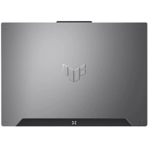 Ноутбук ASUS TUF Gaming A15 FA507N (FA507N-DS74) RB: Екран 15.6" IPS (1920x1080) Full HD