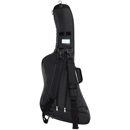 Чохол ROCKBAG RB20620 Premium Plus - Explorer Electric Guitar: Виробник ROCKBAG