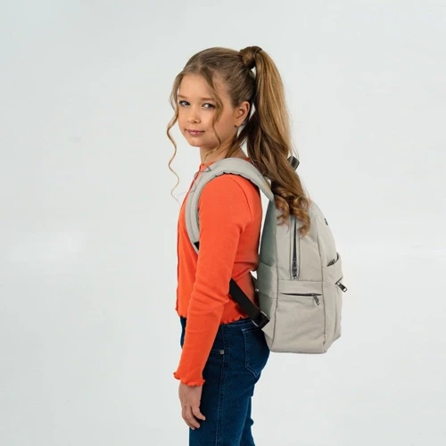 Рюкзак Kite Education Teens 1020S-4 (K25-1020S-4): Возрастная группа от 13 до 18 лет