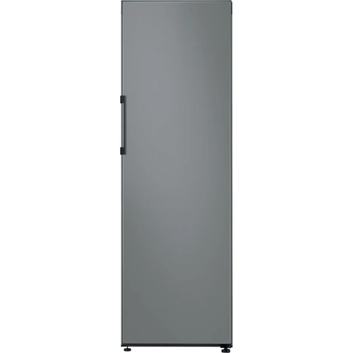 Холодильник Samsung Bespoke RR39T7475AP/UA: Керування електронне
