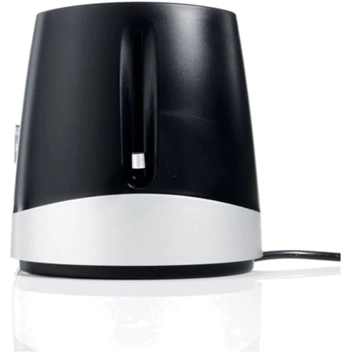 Тостер Mio Star Silverline 800: Тип Тостер