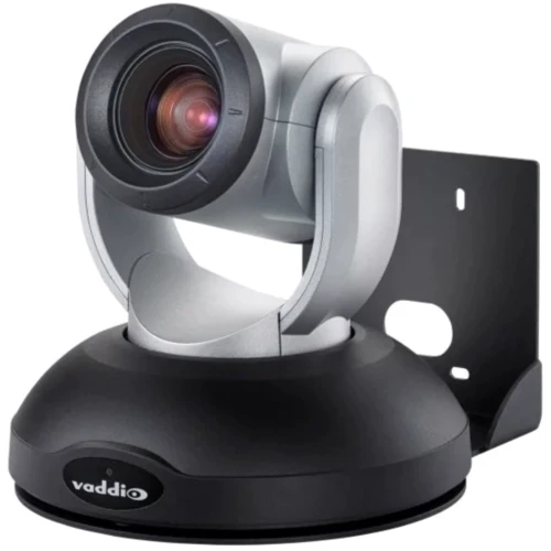 Vaddio RoboSHOT 20 UHD чорна (999-9950-001)