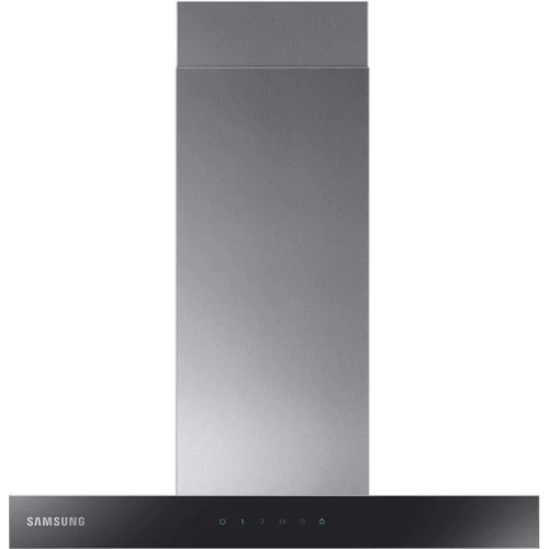 Вытяжка Samsung NK24M5070BS