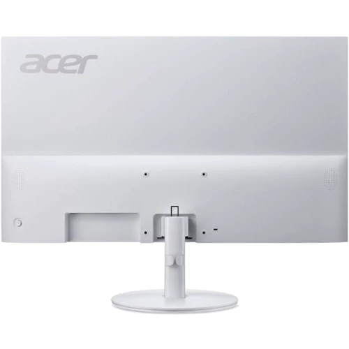 Монитор Acer SA243YG0wi (UM.QS3EE.004) UA: Разрешение Full HD (1920x1080)