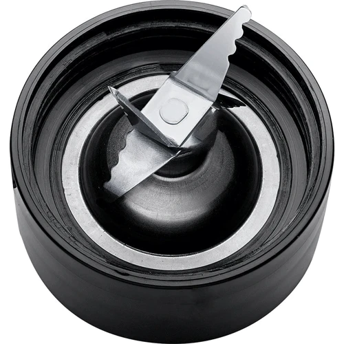 Миксер Profi Cook PC-UM 1195 Anthracite: Мощность, Вт 800