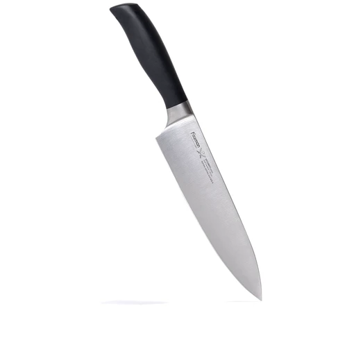 Ніж Fissman Katsumoto кухарський 20см (2803)