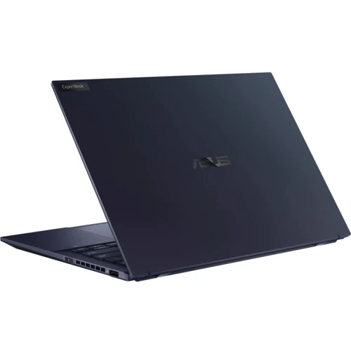 Ноутбук ASUS B9403CVAR-KM0694X (90NX05W1-M00YP0) UA: Операционная система Windows 11 Pro
