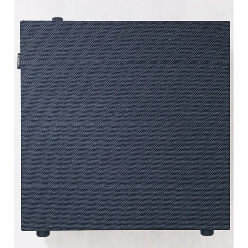 Акустика Urbanears Multi-Room Speaker Baggen Indigo Blue (4091650): Выходная мощность 60 Вт
