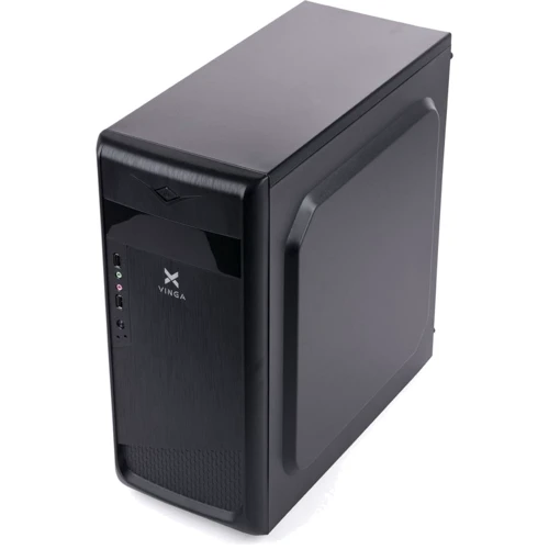 Корпус Vinga CS104B-500W фото 11
