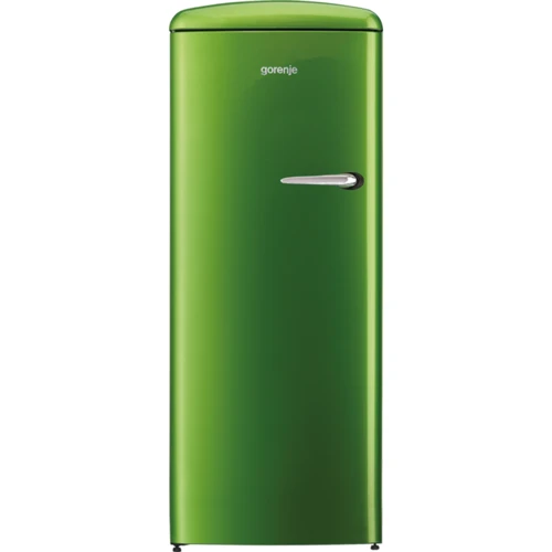 Холодильник Gorenje ORB 152 GRL