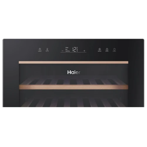 Винный шкаф Винный шкаф Haier HWS49GA фото 11