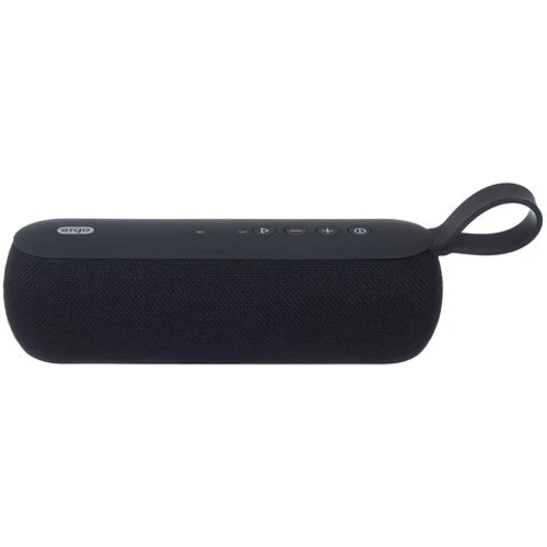 Акустика Ergo BTS-720 Black: Колір чорний