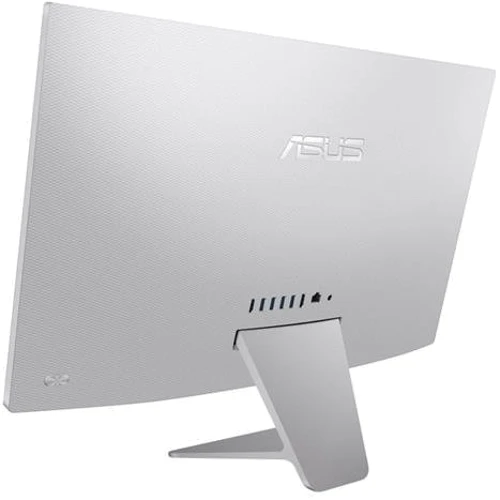 Моноблок ASUS V241EAK-WA051M (90PT02T1-M008H0) UA: Оперативная память 8 ГБ