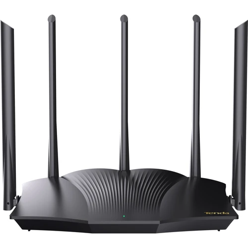 Маршрутизатор Wi-Fi Tenda RX12 Pro
