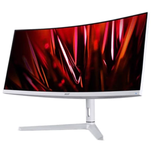 Монитор Acer XZ306CXwmiiiphx (UM.RX6EE.X01): Формат изображения 21:9