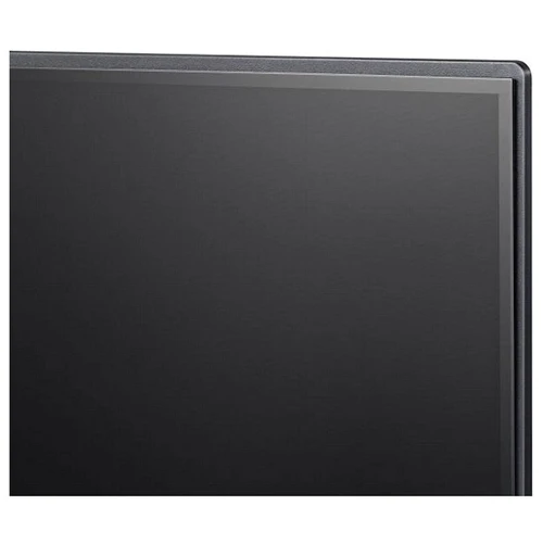 Телевизор Hisense 32A5NQ: Экран 32" (1920x1080) Full HD