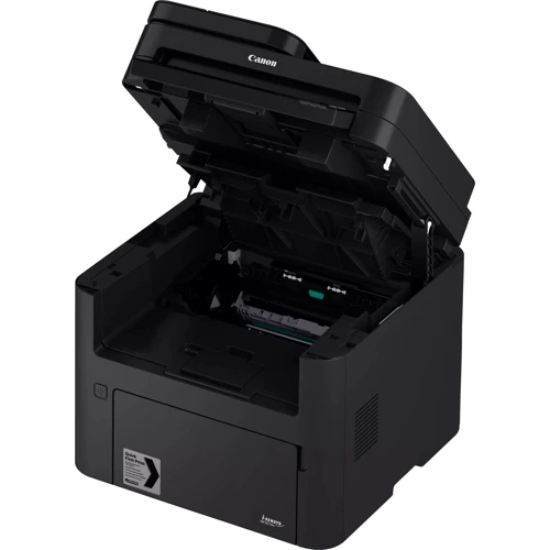 МФУ Canon i-SENSYS MF267dw з Wi-Fi (5938C008) UA: Тип печати черно-белая