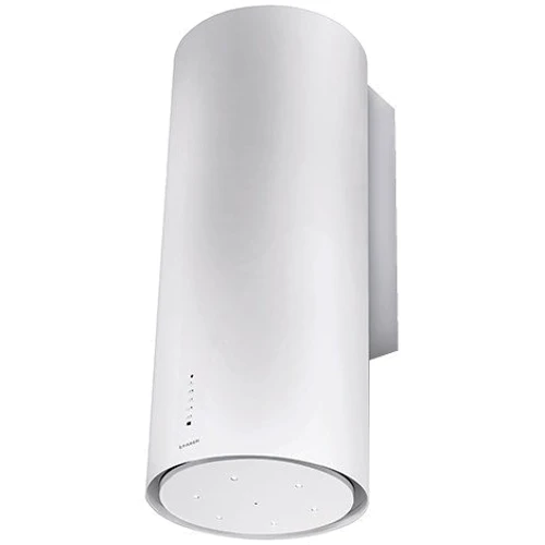 Вытяжка Faber Cylindra Plus Wh Gloss A37 (335.0492.565)