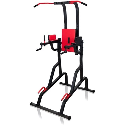 Фітнес станція Marbo Sport MS-U110