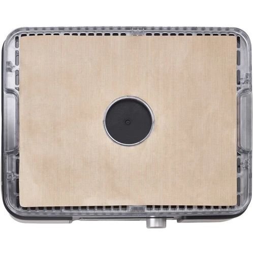 Сушка овощей CASO DH 450 (3165)