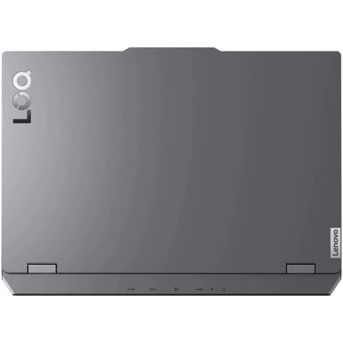 Ноутбук Lenovo LOQ 15IAX9 (83GS008YPB): Операционная система Windows 11 Home