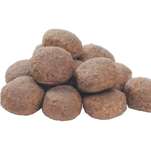 Сухой корм для собак Purina ProPlan Large Robust с курицей 14 кг (12375799): Свойства Основное питание