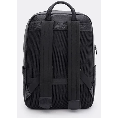 Мужской рюкзак Ricco Grande черный (K12023-16b-black): Тип Рюкзаки