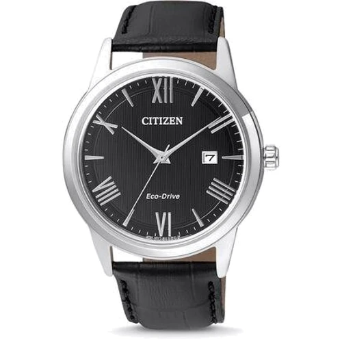 Наручные часы Citizen AW1231-07E