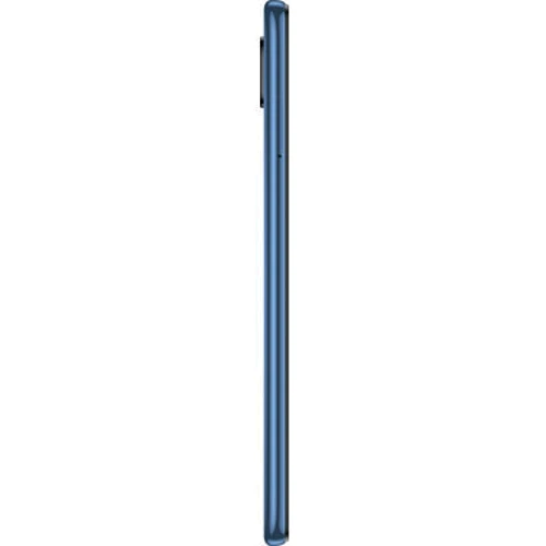 Смартфон Xiaomi Redmi Note 9 4/128 GB Midnight Gray Approved Витринный образец фото 3