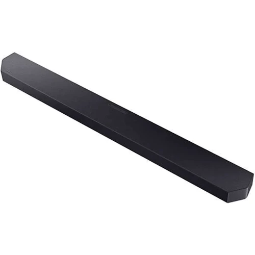 Домашний кинотеатр Samsung HW-Q600F