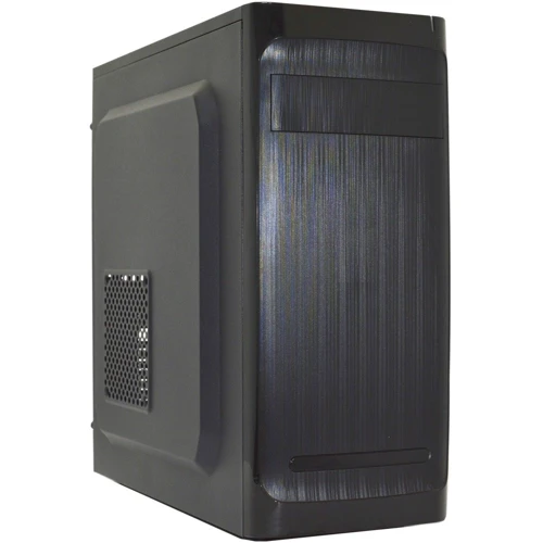 Корпус Frontier Jedi F50A-400-W