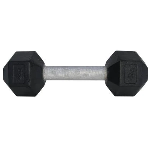 Гантель Newt profi 4 кг (NE-101-004)