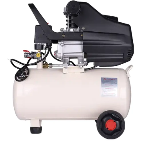 Воздушный компрессор EDON AC 800-WP25L (1018316): Давление, бар 8