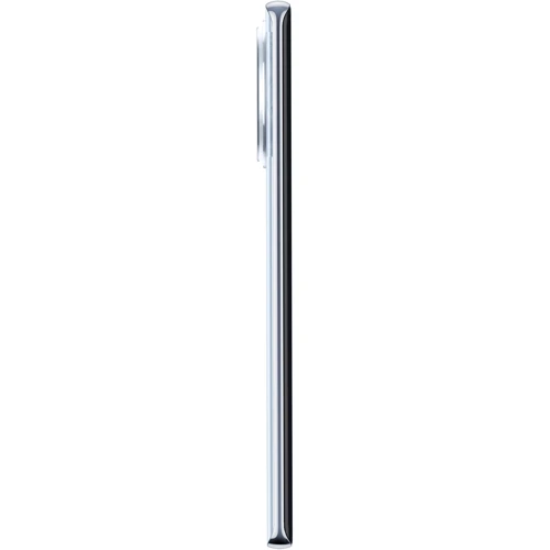 Смартфон Tecno Spark 20 Pro+ (KJ7) 8/256Gb Lunar Frost (UA UCRF): Оперативна пам'ять 8 ГБ