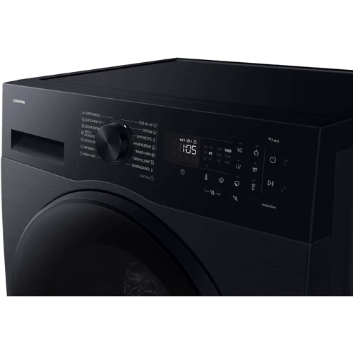 Стиральная машина Samsung WD90DG5G34BBLE