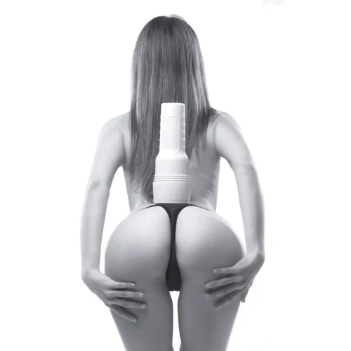 Мастурбатор Fleshlight Girls: Riley Reid Euphoria (SIGNATURE COLLECTION)
