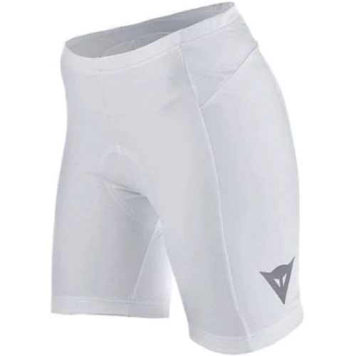 Защитные шорты Dainese Basic Shorts Lady S 003 (3769443)
