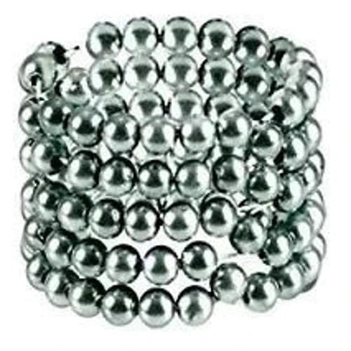 Кольцо из бусин California Exotic Novelties Ultimate Stroker Beads: Производитель California Exotic Novelties