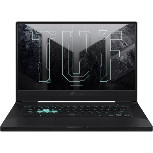 Ноутбук ASUS TUF Dash F15 FX516PR (FX516PR-211.TM15) RB