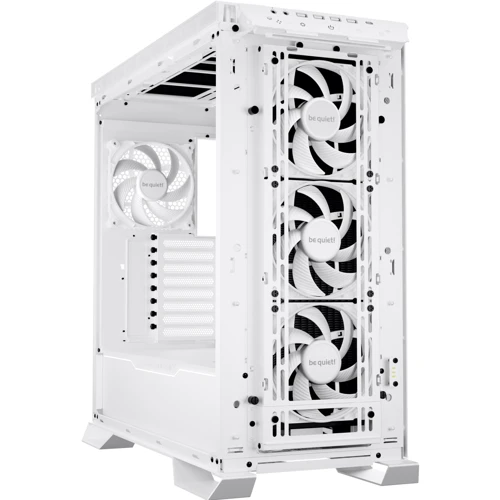 Корпус be quiet! Dark Base PRO 901 White (BGW51) фото 6