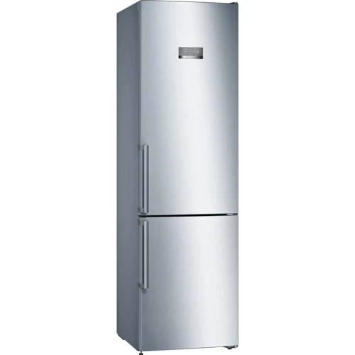 Холодильник Bosch KGN39MLEQ