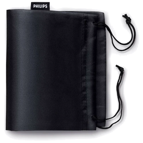 Машинка для стрижки (тример) Philips MG5730/15: Максимальна довжина стрижки, мм 16