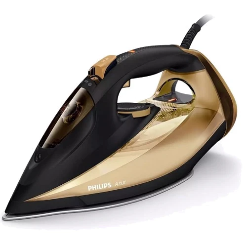 Утюг Philips GC4556/60