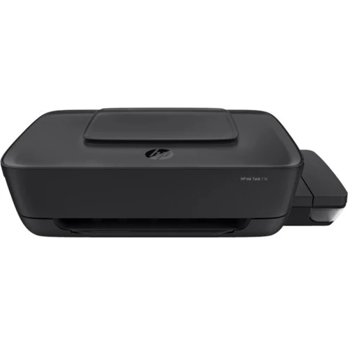 Принтер HP Ink Tank 115 (2LB19A)