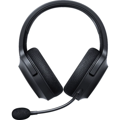Наушники Razer Barracuda X (RZ04-03800100-R3M1): Тип крепления оголовные