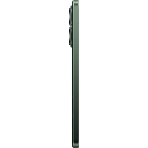 Смартфон POCO M7 Pro 5G 12/256GB Green (UA UCRF): Коммуникации USB Type-C / Bluetooth 5.3 / Wi-Fi 802.11a/b/g/n/ac / GPS (GLONASS, GALILEO, BDS) / NFC