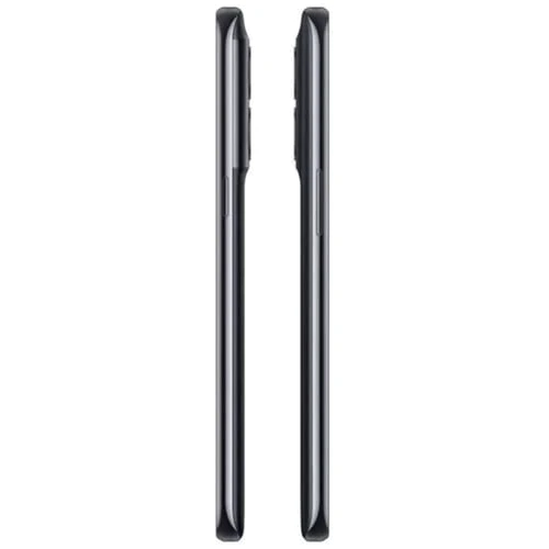 Смартфон OnePlus 10T 16/256 GB Moonstone Black Approved Витринный образец: Производитель OnePlus