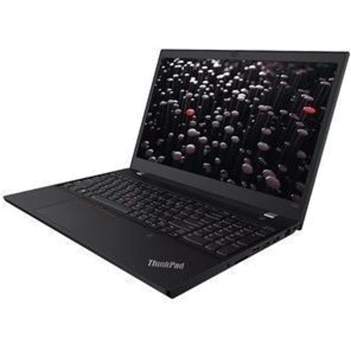 Ноутбук Lenovo ThinkPad P15v G3 (21D80006PB): Процесор Intel Core i7 12700H (3.5 - 4.7 ГГц)