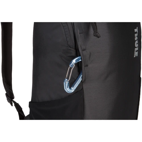 Thule EnRoute Backpack 14L Teal (TH3203589) for MacBook Pro 15-16" фото 6