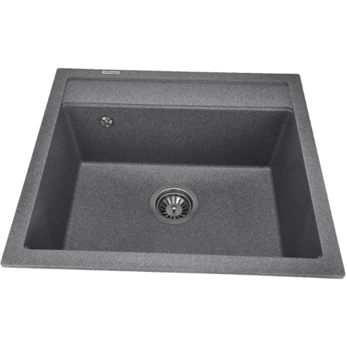 GRANADO LERIDA grafito (0409)